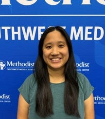 Melissa Tsiu, PharmD, BCCCP