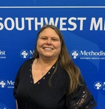 Ronda Akins, PharmD