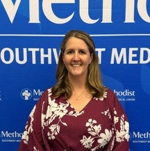 Stefanie Henley, PharmD, BCCCP