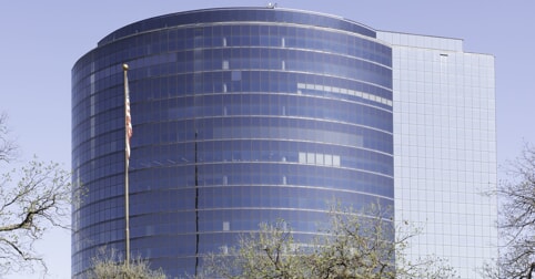 Methodist Health Center – Oak Lawn