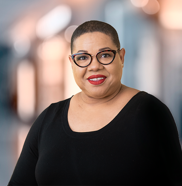 Premier Wellness – Charlton (Concierge Medicine)