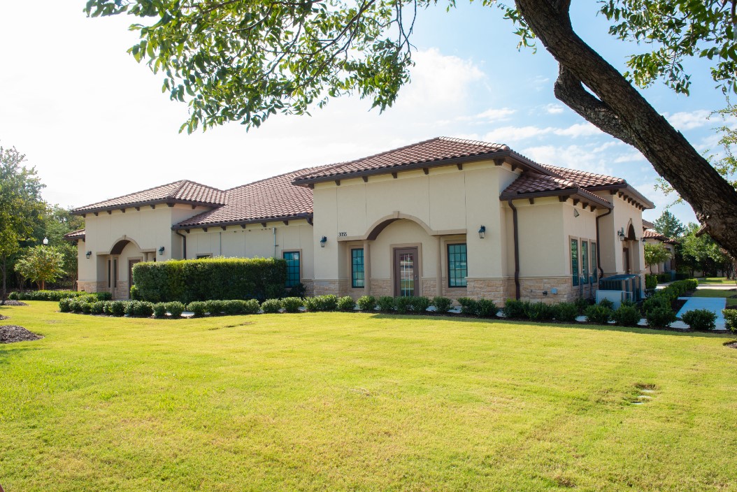 Methodist Family Health Center – Southlake