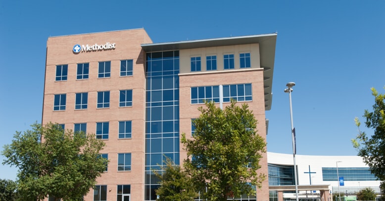 Methodist Rheumatology Specialists – Richardson