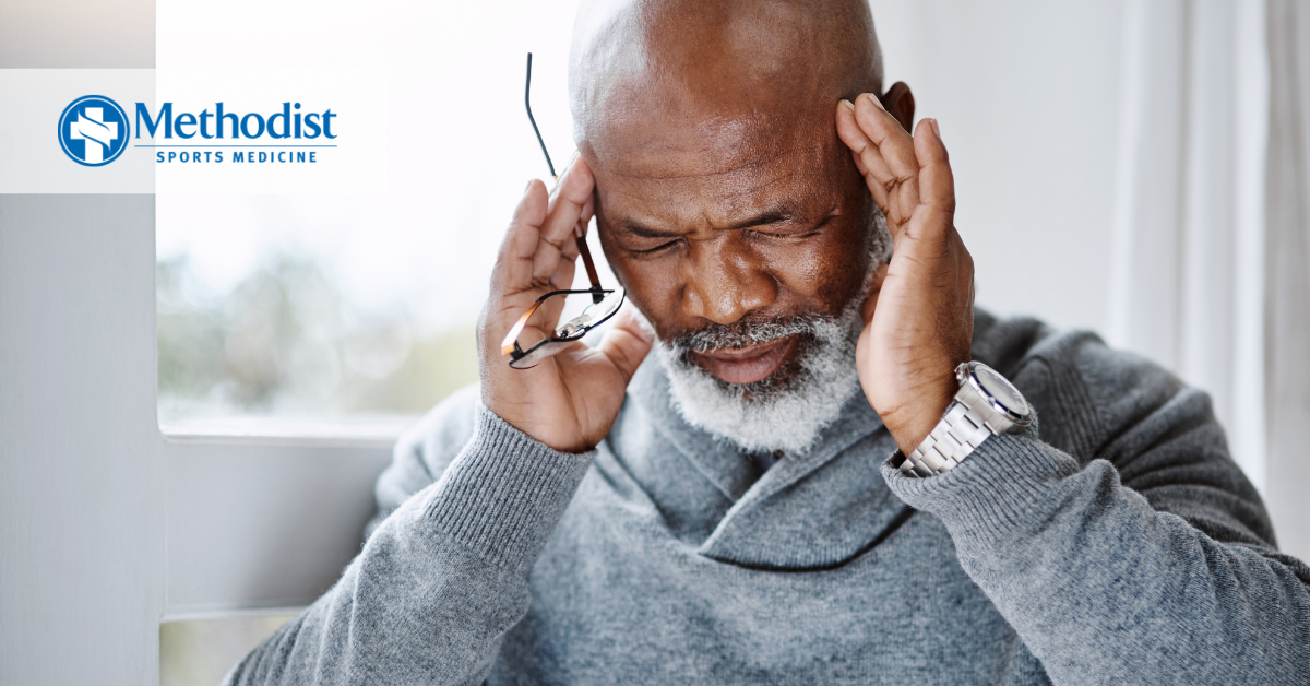 Common Myths About Head Injuries