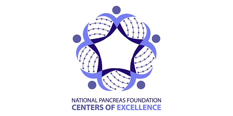 Methodist Dallas Named Center of Excellence for Pancreatic Care
