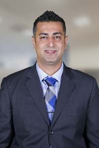 jay patel glutathione Patel, DO Jay Patel, Ph.D. | Research