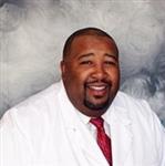 Richard Alexander, MD