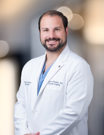 William J. Fleischer MD