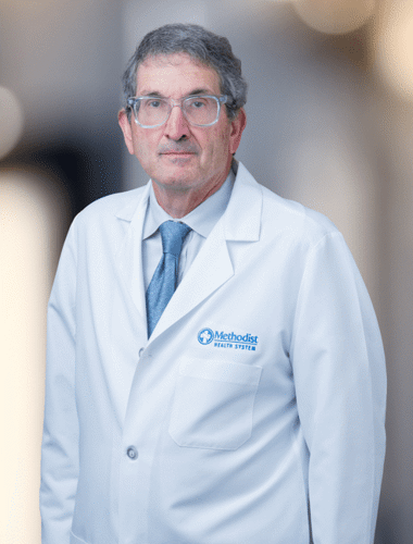 Armond G. Schwartz MD