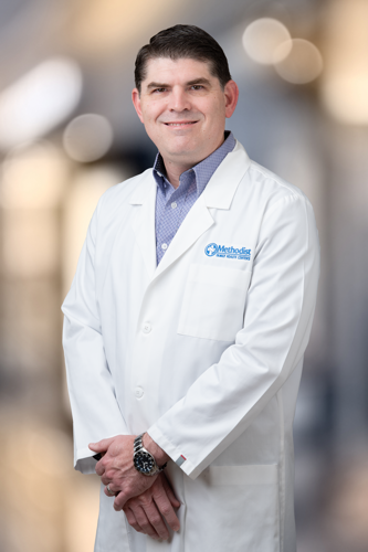 Nathan K. Yerger MD