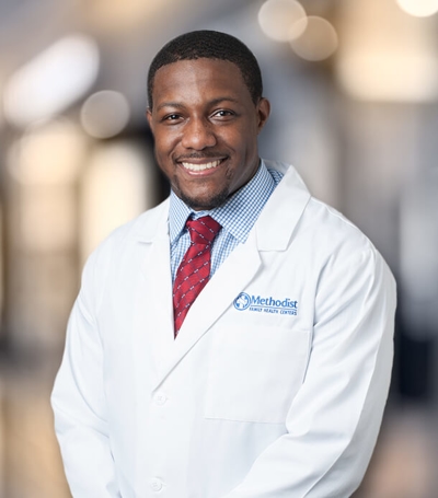 Avery L. Nolen, MD