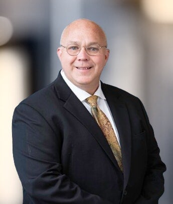 Thomas J. Goaley, MD