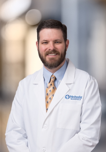 Michael G. McInnis MD