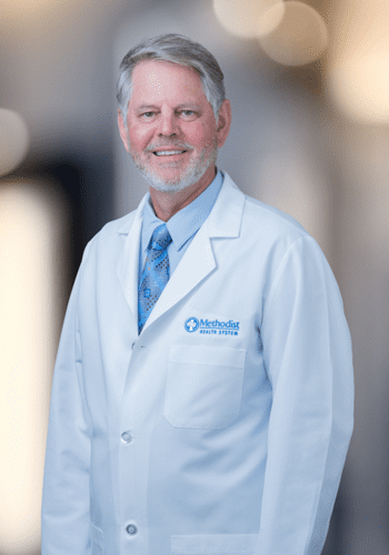 Paul R. Tarnasky MD