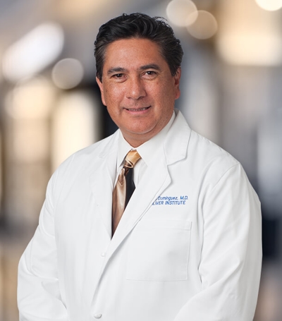 Edward A. Dominguez MD