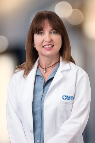 Pamela L. Santone DO