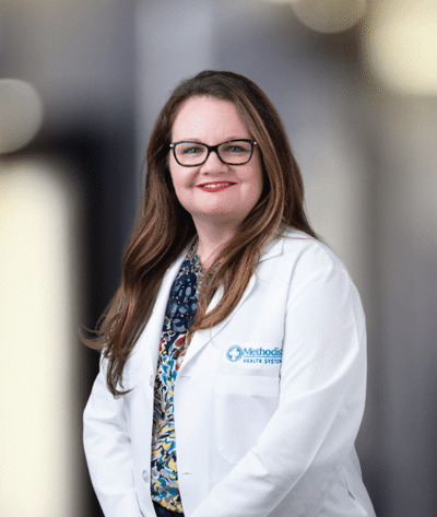 Heather J. Havener, MD