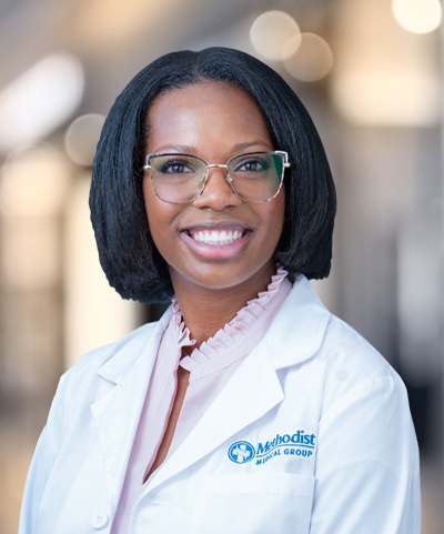 Andriana L. Alexander MD