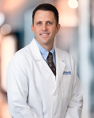 Patrick L. Boothe DO