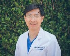 Samuel Ahn, MD
