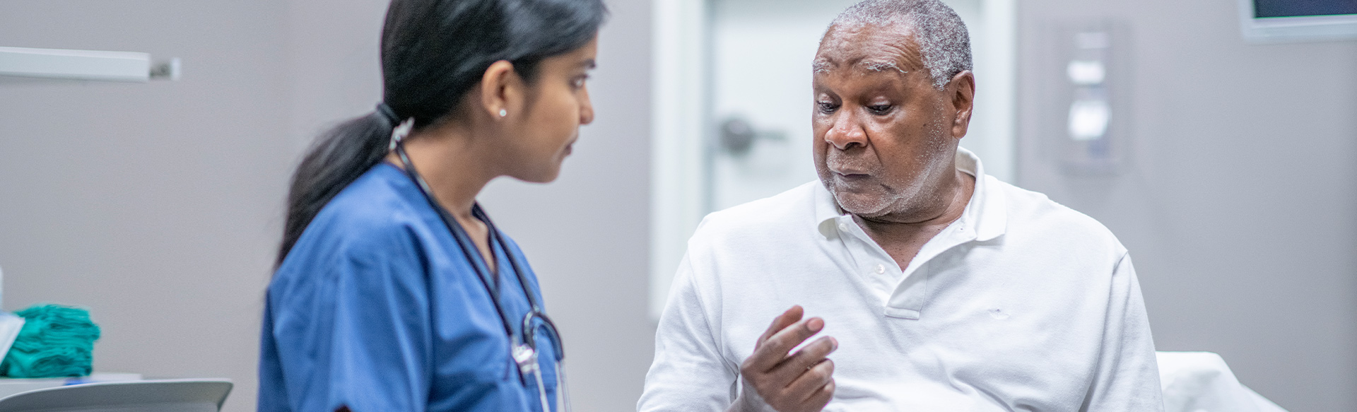 Roux-En-Y Gastric Bypass Surgery