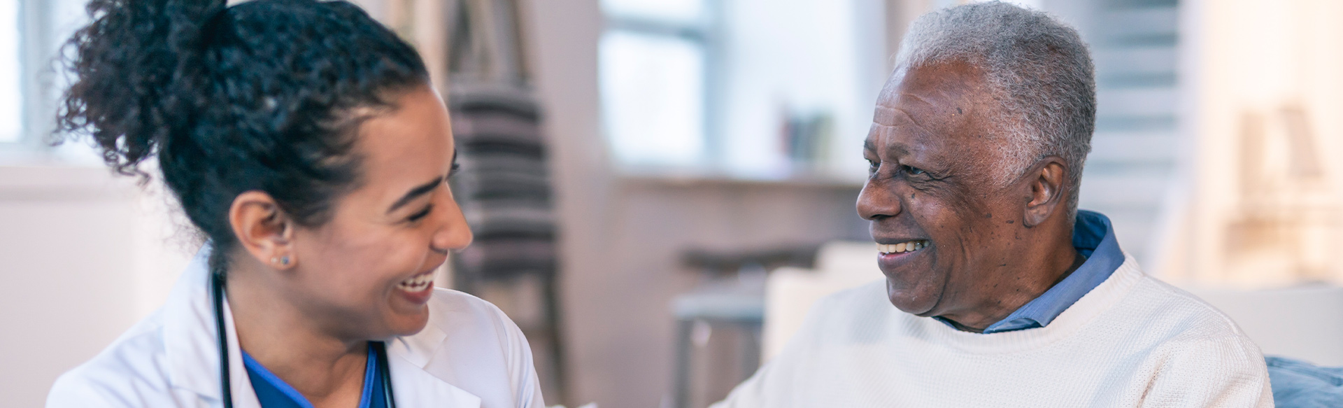 Savi Radiation Therapy