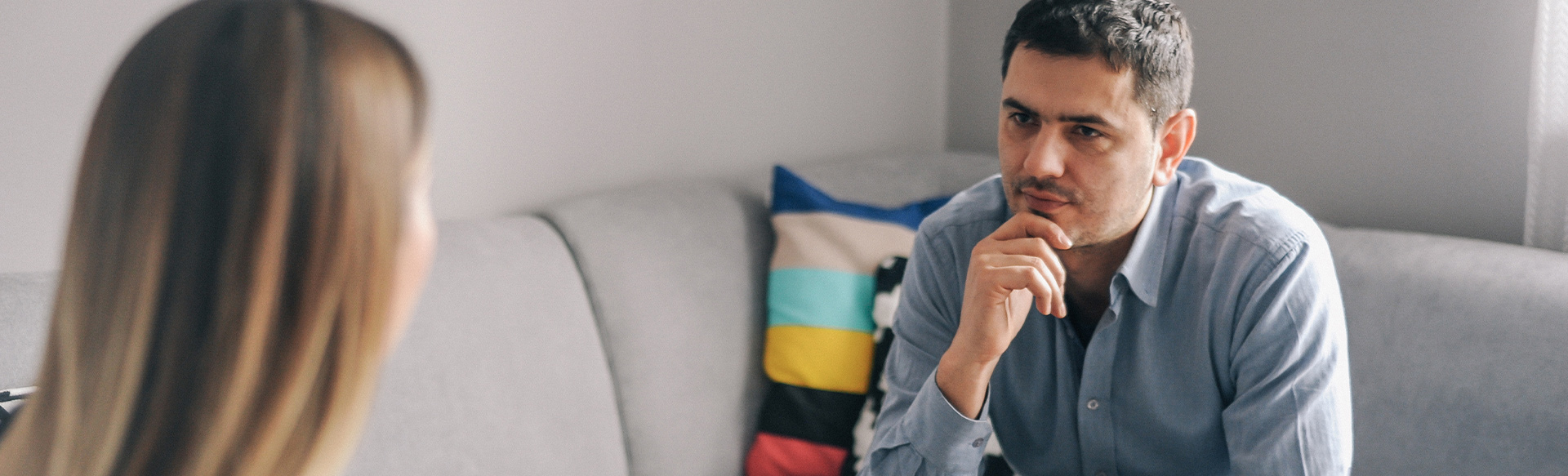 Psychiatric Intensive Outpatient Program