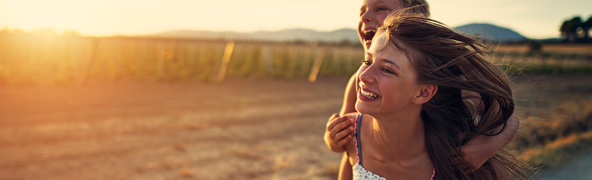 Adolescent And Teenage Care