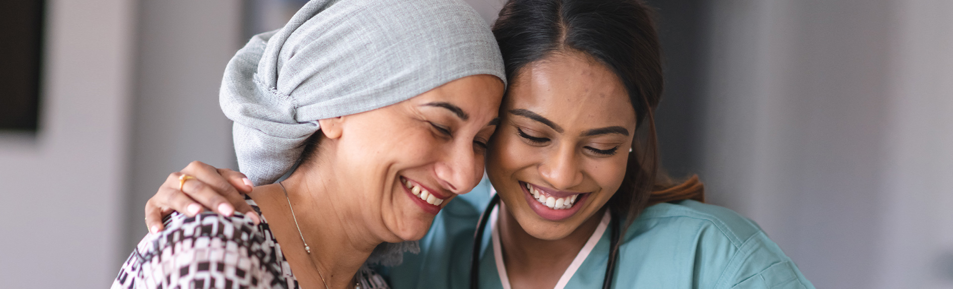 Lung Cancer Screening