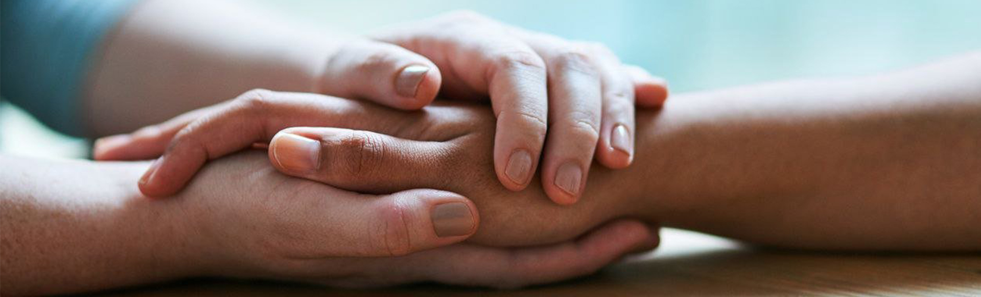 Sexual Assault Nurse Examiners (Sane Program)