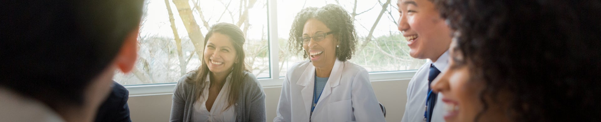 Puerto Rico Locations