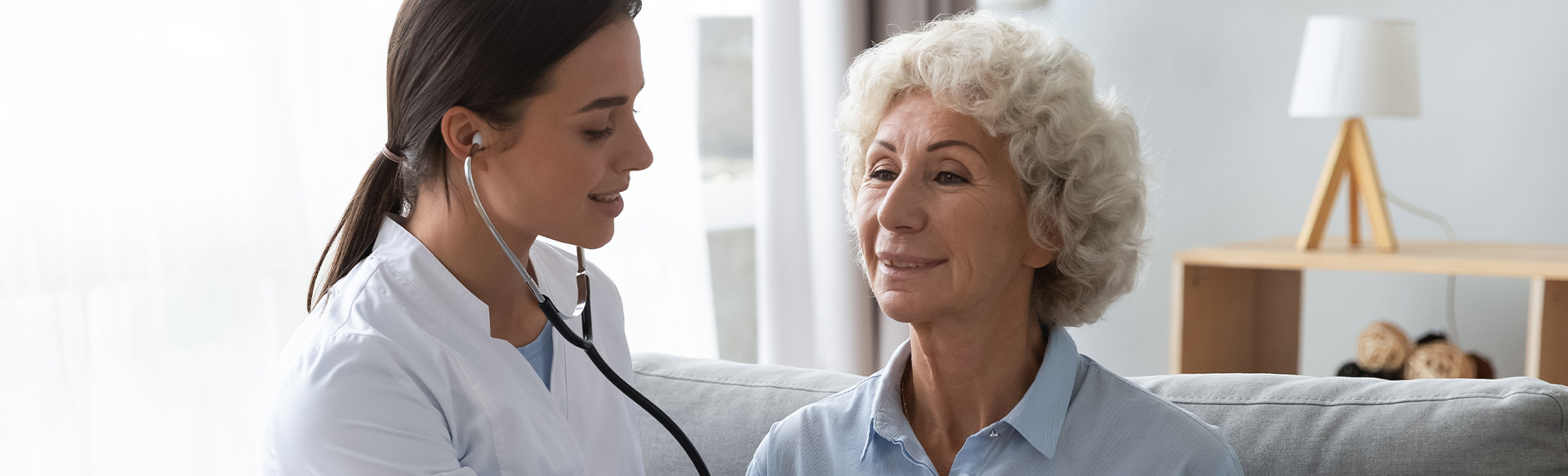 Mission & Expectations