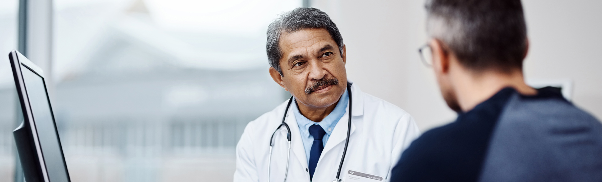 Gastrointestinal Cancer