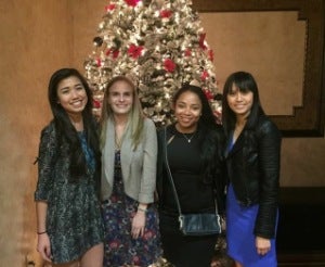 2015 PGY1 Pharmacy Residency Graduates 2015 PGY1 Pharmacy Residency Graduates