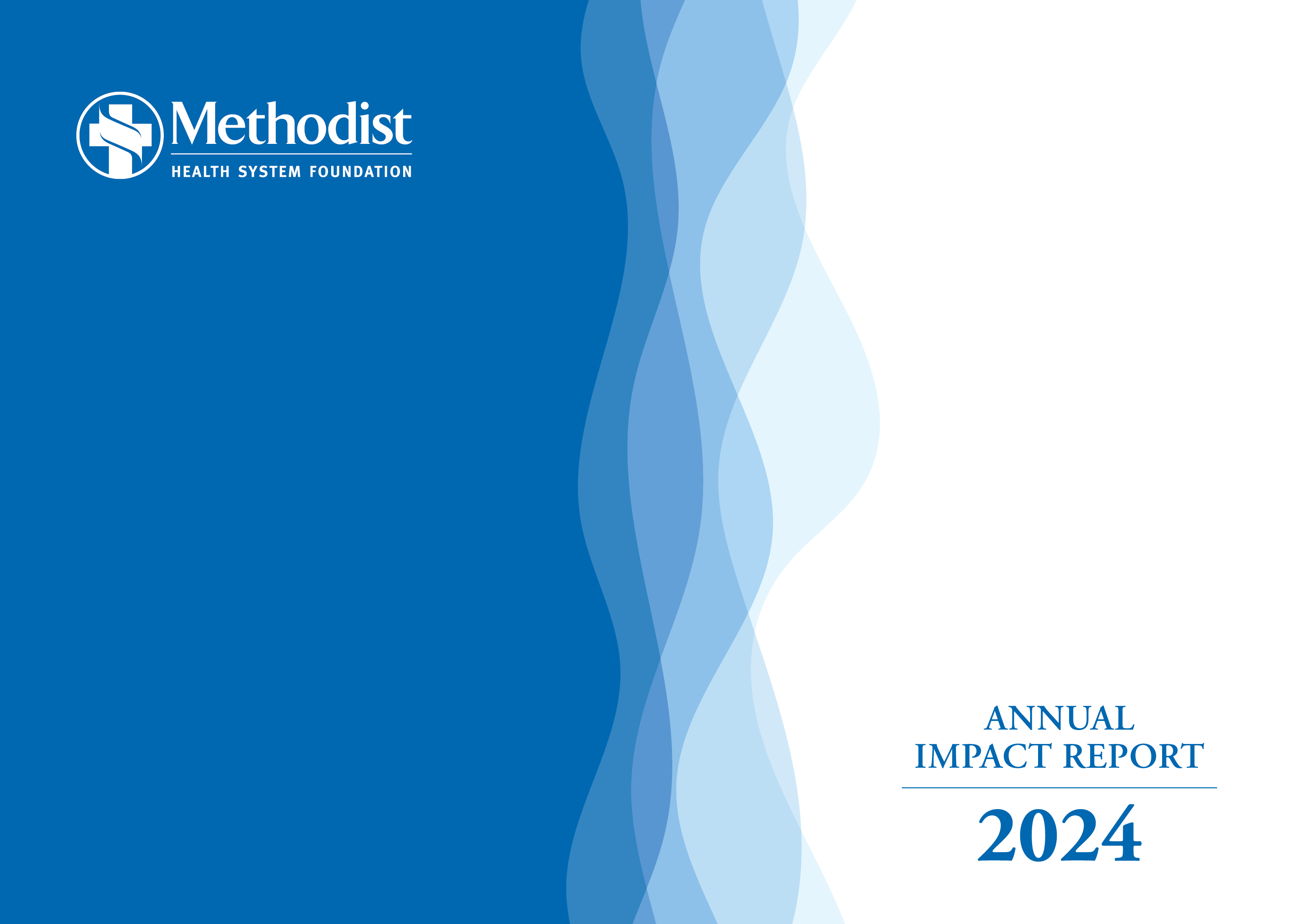 Annual Report