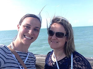 Family Medicine Residents Family Medicine Residents