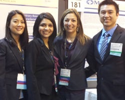 American Society of Health-System Pharmacists American Society of Health-System Pharmacists