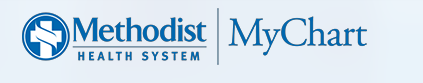 Methodist MyChart