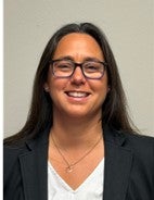 Vanessa K. Shifflette, MD