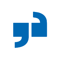 Glassdoor icon