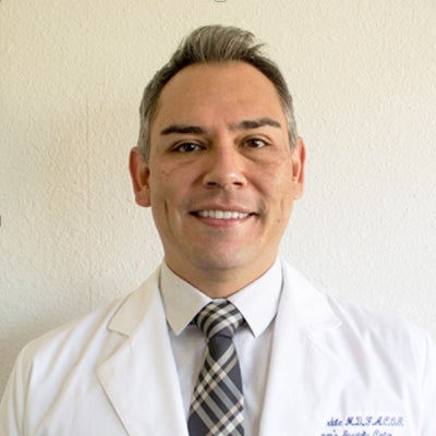 Jeffrey S. Sandate, MD