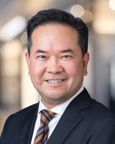 Nhan P. Nguyen, MD