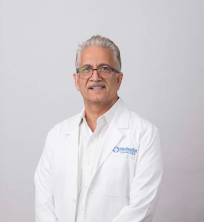 Suresh K. Raheja, MD