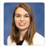 Elizabeth C. Brewer, MD