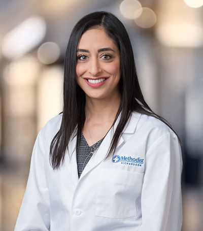 Angie S. Koriakos, DO