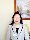 Hillary H. Tran, MD