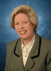 Sheryl A. Cowan, MD