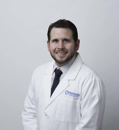 Michael L. Foster, MD