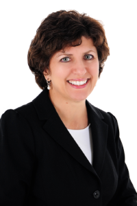 Gloria K. Anding, MD