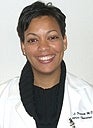 Kecia L. Foxworth, MD